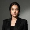 Suci Andini