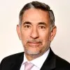 Luis Herrera