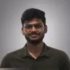 Rushabh Jain