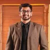 Maruf Ahmed