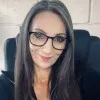 Natalie du Toit