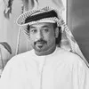 Mansoor Ali