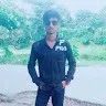 Jowel Talukder
