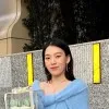 Chieh Wen Chang