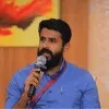 Rakesh Rajan