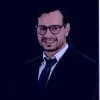 Fadil Marouane