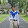zaki mubarok