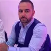 Hamza Mounib