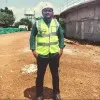 Rajesh Kumar Jena