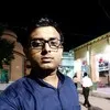 Abhishek Paul