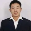 Steven Lie
