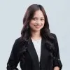 Meisye Angelia