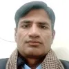 Rizwan Baig