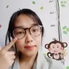 Cherry Long