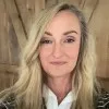 Crissy Waugh