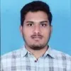 Bhupathi Madhu