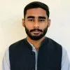 Hammad Munir
