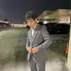 nabil abdelmalek