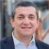 Ionut Radu