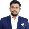 Swapnil Pagar