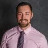 Joshua Grimstead