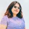 Nismitha