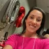 Cristina Pollard