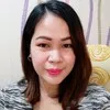 Rowena Blanquera