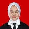 Lenni Herlina