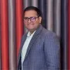 Deepak Mehata