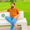 Hamad ahmad