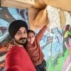 Arshdeep Singh