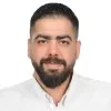 Haitham ELSheaty