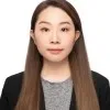 CHIH LING HSU