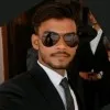 ABDULLAH SAIF