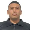adit kristianto