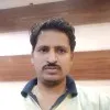Sharad Bauchkar