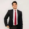 Abrar Niyaz