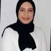 Azza Ayari