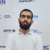 Abdessamad Essaghir