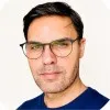 Vivek Rathi