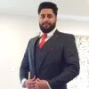 Amanjot Singh