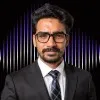 Mohamed Thaha