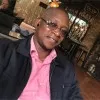 Otai Paul Francis