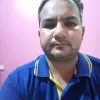 Sanaullah Malik