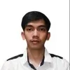 Abdul Fikri