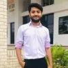 Himanshu Harit