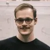 Soren Winistorfer