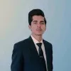 Saad Tariq Sulehria