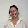 Grace Hunt